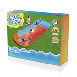 Swimming Pool Maintenance Kit Bestway-4