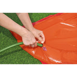 Swimming Pool Maintenance Kit Bestway-3