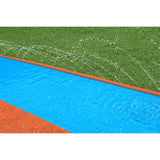 Swimming Pool Maintenance Kit Bestway-2