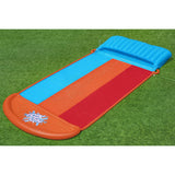 Swimming Pool Maintenance Kit Bestway-1
