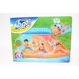 Swimming Pool Maintenance Kit Bestway-0