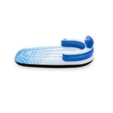 Air mattress Bestway Hydro-Force 191 x 107 cm-2