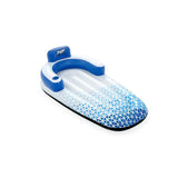 Air mattress Bestway Hydro-Force 191 x 107 cm-6
