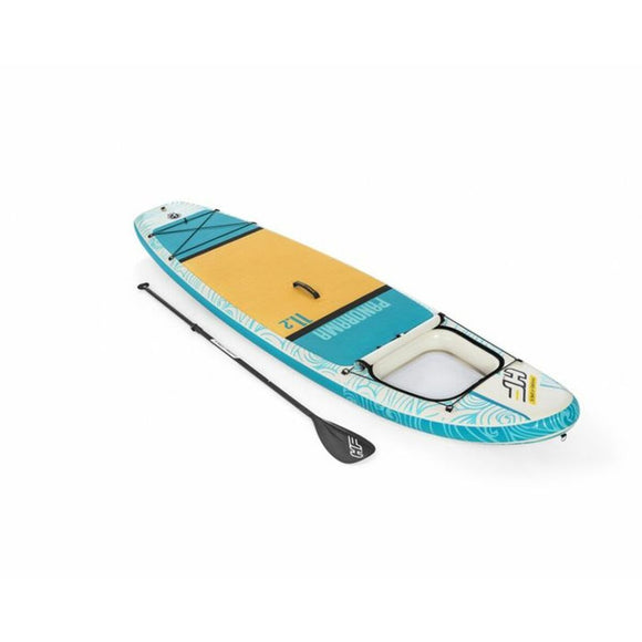 Paddle Surf Board Bestway 65363-0