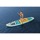 Paddle Surf Board Bestway 65363-5