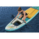 Paddle Surf Board Bestway 65363-4