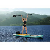 Paddle Surf Board Bestway 65363-3