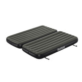 Air Bed Bestway 188 x 99 x 25 cm-0