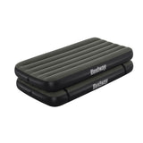 Air Bed Bestway 188 x 99 x 25 cm-13