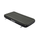 Air Bed Bestway 188 x 99 x 25 cm-10