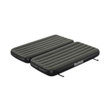 Air Bed Bestway 188 x 99 x 25 cm-9