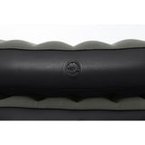 Air Bed Bestway 188 x 99 x 25 cm-8