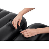 Air Bed Bestway 188 x 99 x 25 cm-7