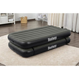 Air Bed Bestway 188 x 99 x 25 cm-6