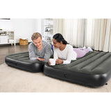 Air Bed Bestway 188 x 99 x 25 cm-4