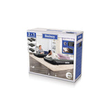 Air Bed Bestway 188 x 99 x 25 cm-1