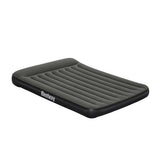 Air Bed Bestway 203 x 152 x 30 cm-0