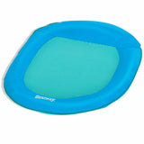 Air mattress Bestway 106 x 95 cm-0