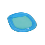 Air mattress Bestway 106 x 95 cm-18