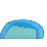 Air mattress Bestway 106 x 95 cm-5