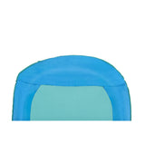 Air mattress Bestway 106 x 95 cm-3