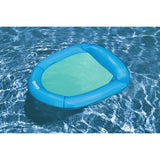 Air mattress Bestway 106 x 95 cm-15