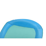 Air mattress Bestway 106 x 95 cm-8