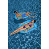 Air mattress Bestway 106 x 95 cm-1