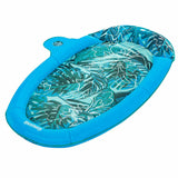 Air mattress Bestway 171 x 94 cm-0