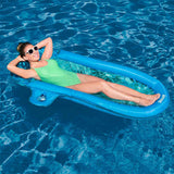 Air mattress Bestway 171 x 94 cm-19