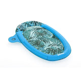 Air mattress Bestway 171 x 94 cm-18