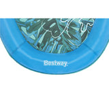 Air mattress Bestway 171 x 94 cm-16