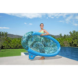 Air mattress Bestway 171 x 94 cm-10