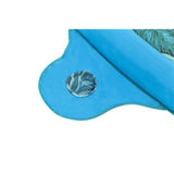 Air mattress Bestway 171 x 94 cm-5