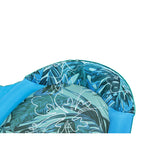 Air mattress Bestway 171 x 94 cm-3
