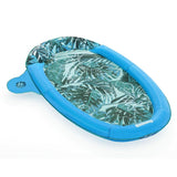 Air mattress Bestway 171 x 94 cm-17