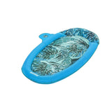 Air mattress Bestway 171 x 94 cm-13