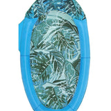 Air mattress Bestway 171 x 94 cm-11