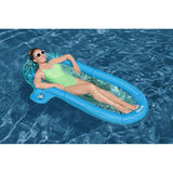 Air mattress Bestway 171 x 94 cm-9