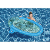 Air mattress Bestway 171 x 94 cm-8