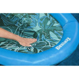 Air mattress Bestway 171 x 94 cm-6