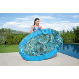 Air mattress Bestway 171 x 94 cm-4