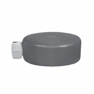 Swimming Pool Cover Bestway 60317 / 23 Grey-0