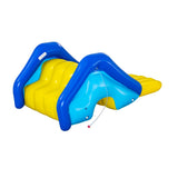Pool toboggan Bestway 247 x 124 x 100 cm-5