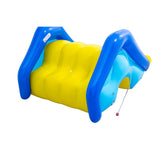 Pool toboggan Bestway 247 x 124 x 100 cm-4
