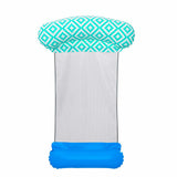 Air mattress Bestway 145 x 87 cm-0