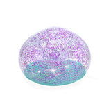 Inflatable Armchair Bestway Multicolour 114 x 112 x 66 cm 122 x 114 x 66 cm Glitter-14