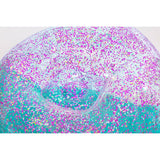 Inflatable Armchair Bestway Multicolour 114 x 112 x 66 cm 122 x 114 x 66 cm Glitter-9
