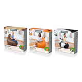 Inflatable Armchair Bestway 72 x 72 x 64 cm-2