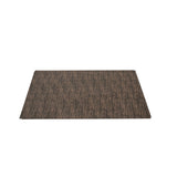 Floor protector for above-ground swimming pools Bestway 50 x 50 cm Wood-2
